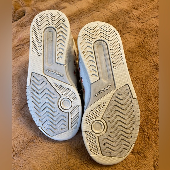 Adidas Kids Sneakers. - Picture 7 of 13